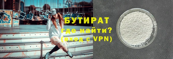 круглые Верхний Тагил