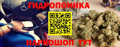 амфетамин Бийск