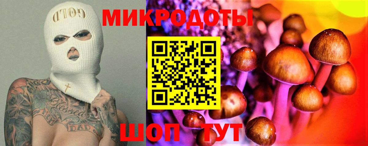 Мариинск  Галлюциногенные грибы Magic Shrooms  магазин продажи   Вход с VPN 